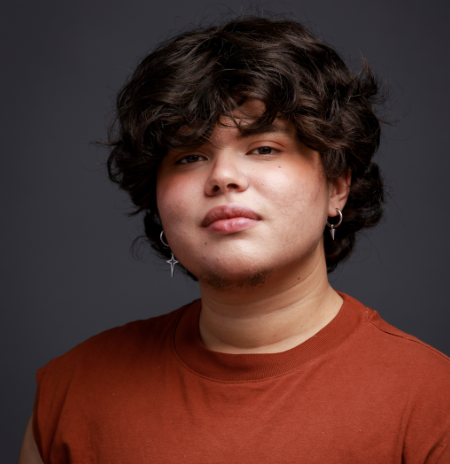 Ethan Malpica-Santiago ’26